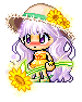 lavendula